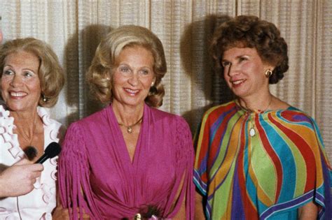 edith eger sister klara